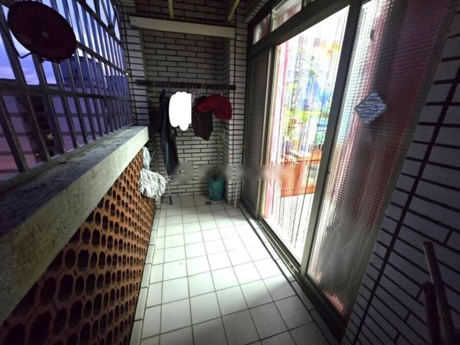 樂屋_高雄市鳳山區中崙國宅三標待售房屋 高雄市鳳山區中崙國宅三標待售房屋