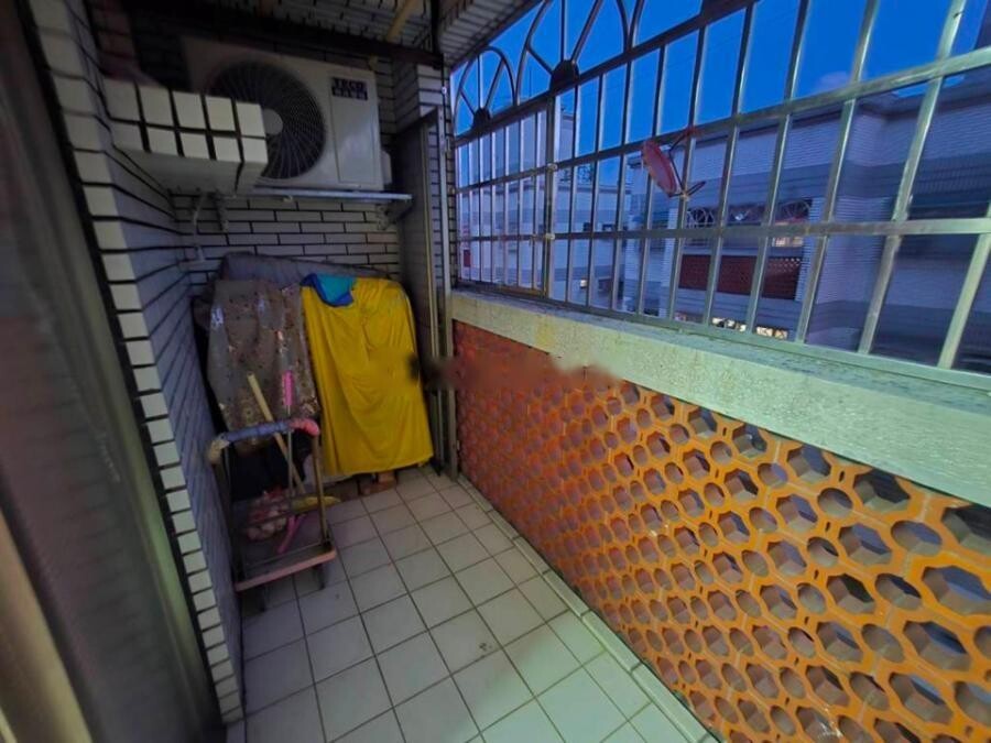 樂屋_高雄市鳳山區中崙國宅三標待售房屋 高雄市鳳山區中崙國宅三標待售房屋