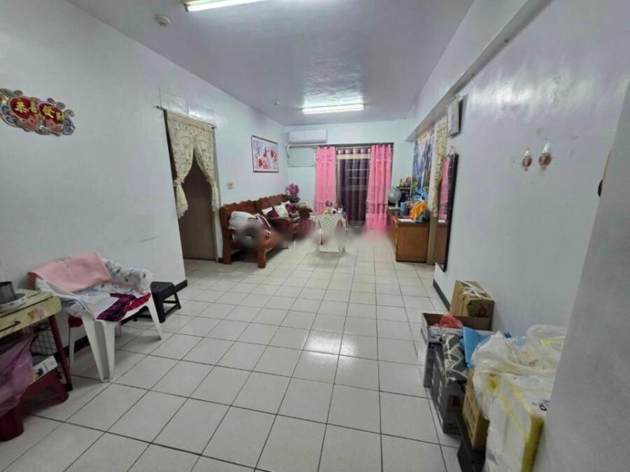 樂屋_高雄市鳳山區中崙國宅三標待售房屋 高雄市鳳山區中崙國宅三標待售房屋