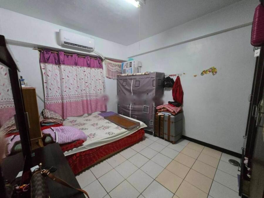 樂屋_高雄市鳳山區中崙國宅三標待售房屋 高雄市鳳山區中崙國宅三標待售房屋
