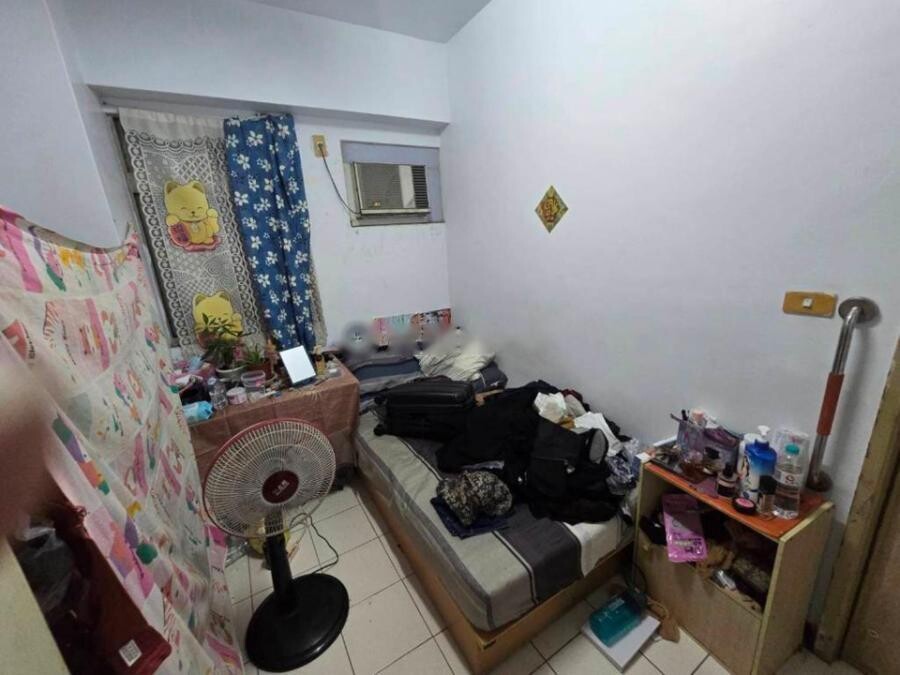 樂屋_高雄市鳳山區中崙國宅三標待售房屋 高雄市鳳山區中崙國宅三標待售房屋