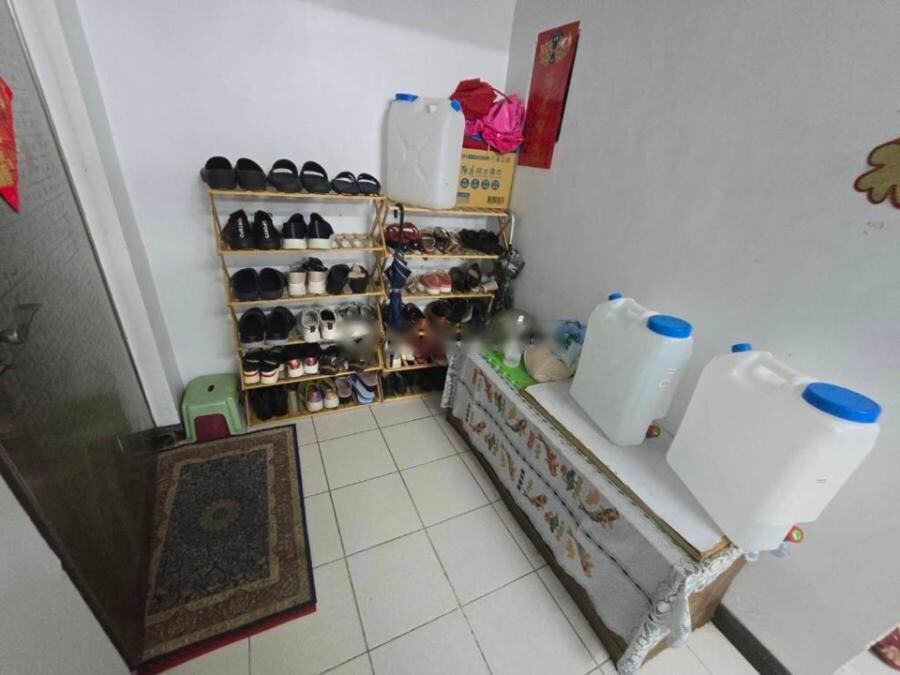 樂屋_高雄市鳳山區中崙國宅三標待售房屋 高雄市鳳山區中崙國宅三標待售房屋