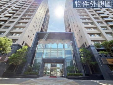樂屋_皇翔歡喜城待售房屋 皇翔歡喜城待售房屋