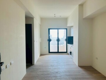 湖畔寶石捷待售房屋