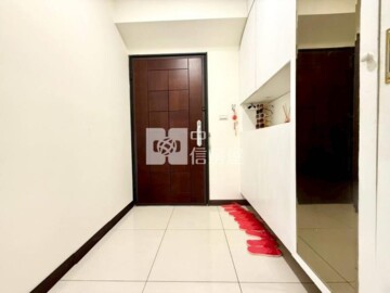 合陽天擎待售房屋
