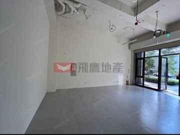 樂屋_昌隆廣場好境待售房屋 昌隆廣場好境待售房屋