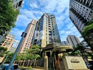 敦藏待售房屋