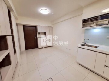 達永沐夏待售房屋