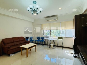 中山區待售房屋