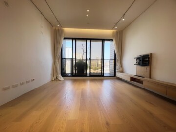 豐境敘美待售房屋