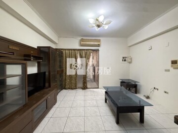 御品名邸待售房屋