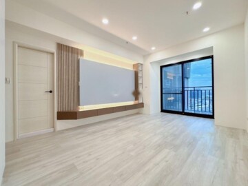 樂屋_五甲新象待售房屋 五甲新象待售房屋