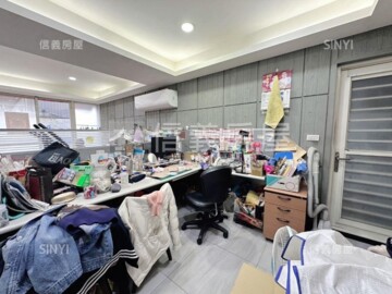 亞昕敦南待售房屋