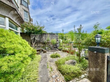 樂屋_綠中海2期C待售房屋 綠中海2期C待售房屋