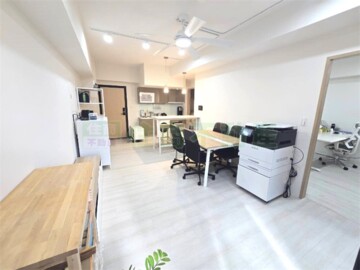 樂屋_星野之森D區待售房屋 星野之森D區待售房屋