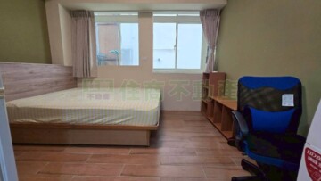 中山區待售房屋