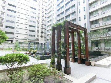 元智大富翁待售房屋