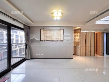樂屋_至真待售房屋 至真待售房屋