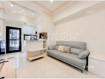 文華匯待售房屋