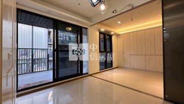 樂屋_興洋摩宿待售房屋 興洋摩宿待售房屋
