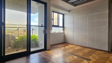 樂屋_國聚之境待售房屋 國聚之境待售房屋