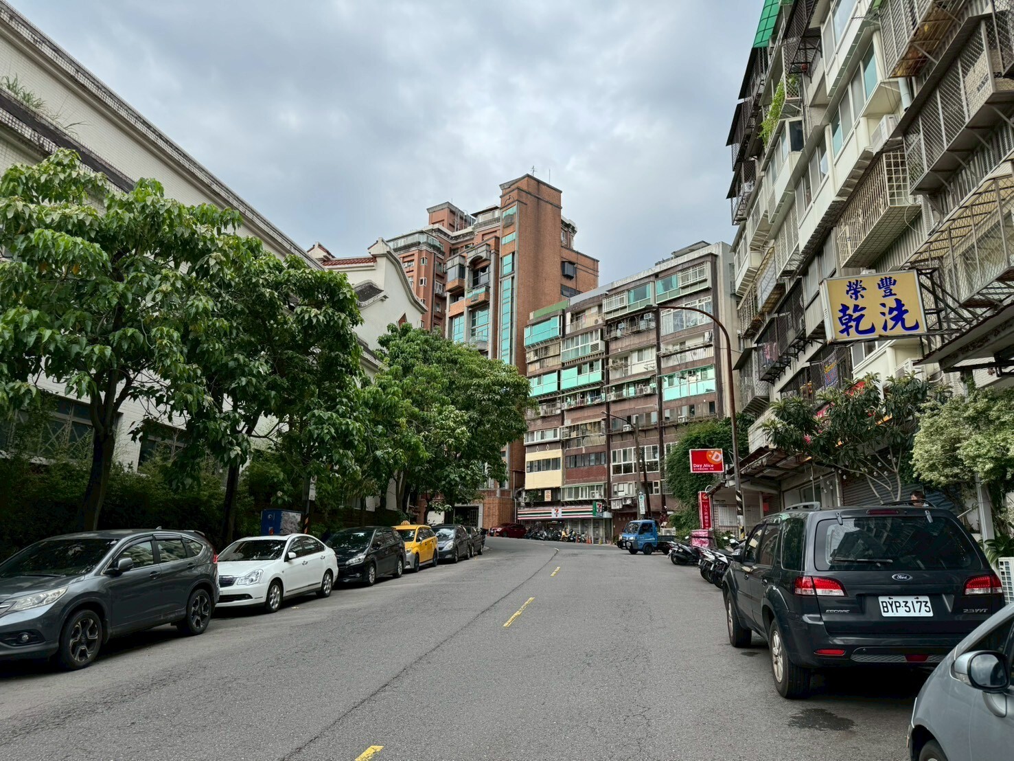 樂屋_台北市北投區虹橋大廈待售房屋 台北市北投區虹橋大廈待售房屋