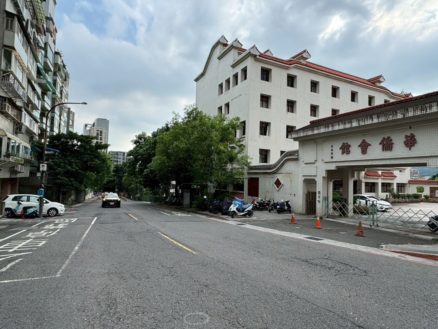 樂屋_台北市北投區虹橋大廈待售房屋 台北市北投區虹橋大廈待售房屋