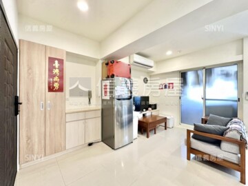 樂屋_太宇尊爵A待售房屋 太宇尊爵A待售房屋