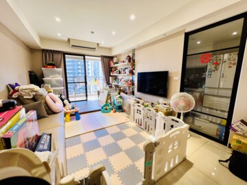 樂屋_NY好漾/好漾/華漾待售房屋 NY好漾/好漾/華漾待售房屋