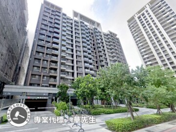 樂屋_遠雄之星7待售房屋 遠雄之星7待售房屋