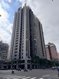 保泰一品待售房屋