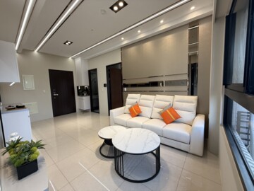 鳳山區待售房屋