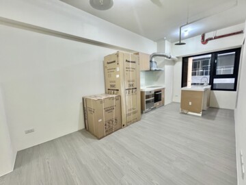 站前新銳待售房屋