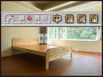 樂屋_礁溪鄉待售房屋 礁溪鄉待售房屋