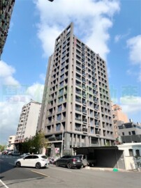 樂屋_圓禾向青待售房屋 圓禾向青待售房屋