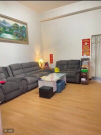 樂屋_岡山區待售房屋 岡山區待售房屋