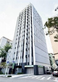 大安琉御待售房屋