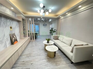 永康綠第待售房屋