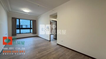 嘉義市西區健康九路 - Image 1