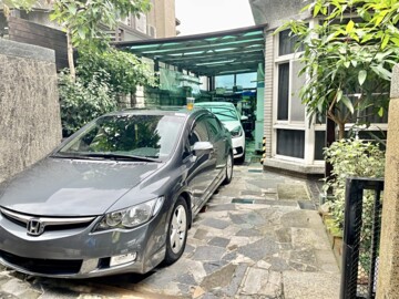 樂屋_伴山別墅/晴山墅-微風區待售房屋 伴山別墅/晴山墅-微風區待售房屋
