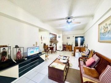 金鑽天下待售房屋