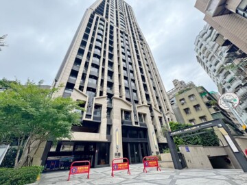 樂屋_天際SKY LINE/WOW景美美景待售房屋 天際SKY LINE/WOW景美美景待售房屋