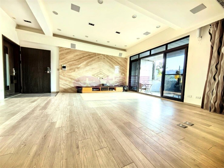 樂屋_新北市新店區國賓山莊待售房屋 新北市新店區國賓山莊待售房屋