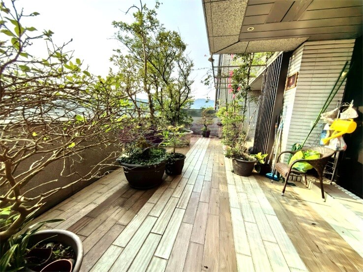 樂屋_新北市新店區國賓山莊待售房屋 新北市新店區國賓山莊待售房屋