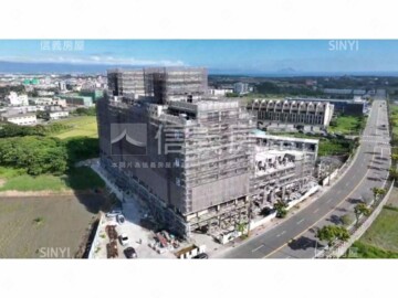 樂屋_The Aries牡羊座華廈區待售房屋 The Aries牡羊座華廈區待售房屋