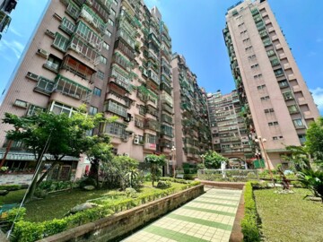 樂屋_新都市待售房屋 新都市待售房屋
