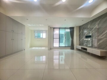 樹央央待售房屋