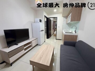 江滙Life待售房屋