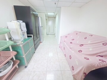 樂屋_欣欣大樓待售房屋 欣欣大樓待售房屋