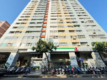 樂屋_天生贏家待售房屋 天生贏家待售房屋
